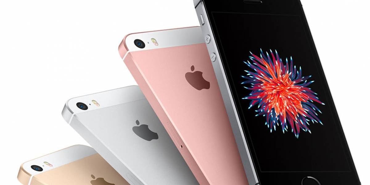 iPhones de México no tendrán radio FM a pesar de ley regulatoria