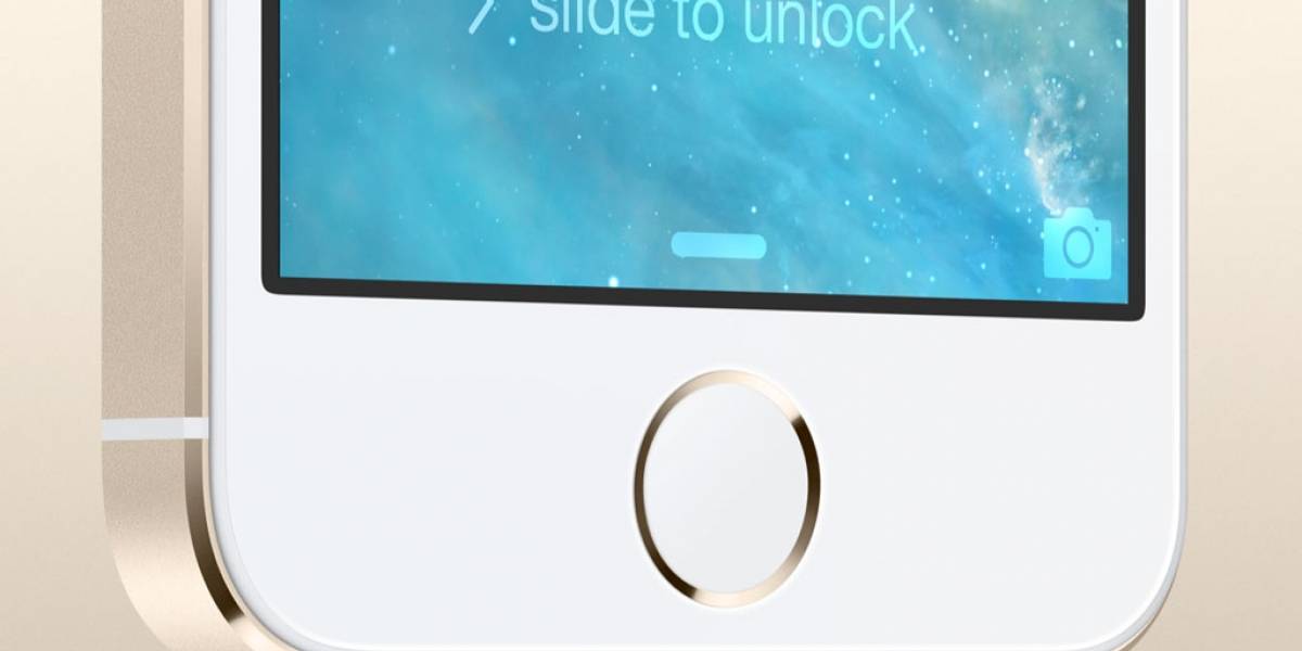 iOS 10 se deshace la función de deslizar para desbloquear pantalla