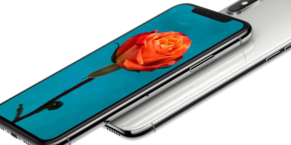 Qualcomm demanda a Apple por el iPhone X, habrá escasez en Navidad