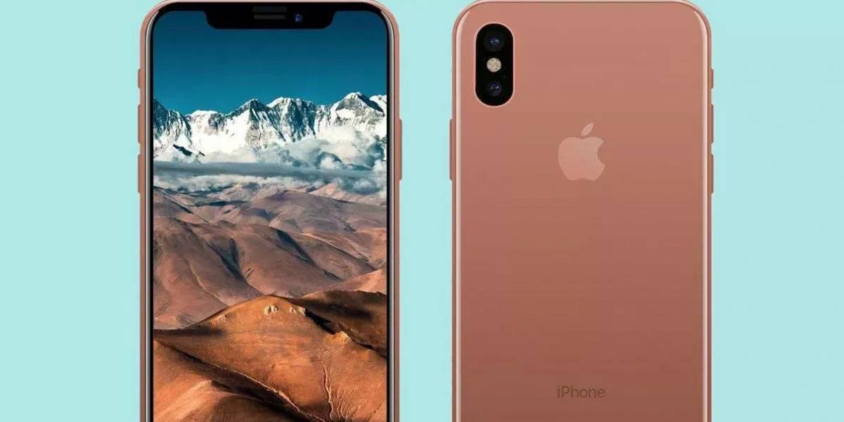Apple, Xiaomi y Oppo se retrasan por sensores 3D de sus cámaras