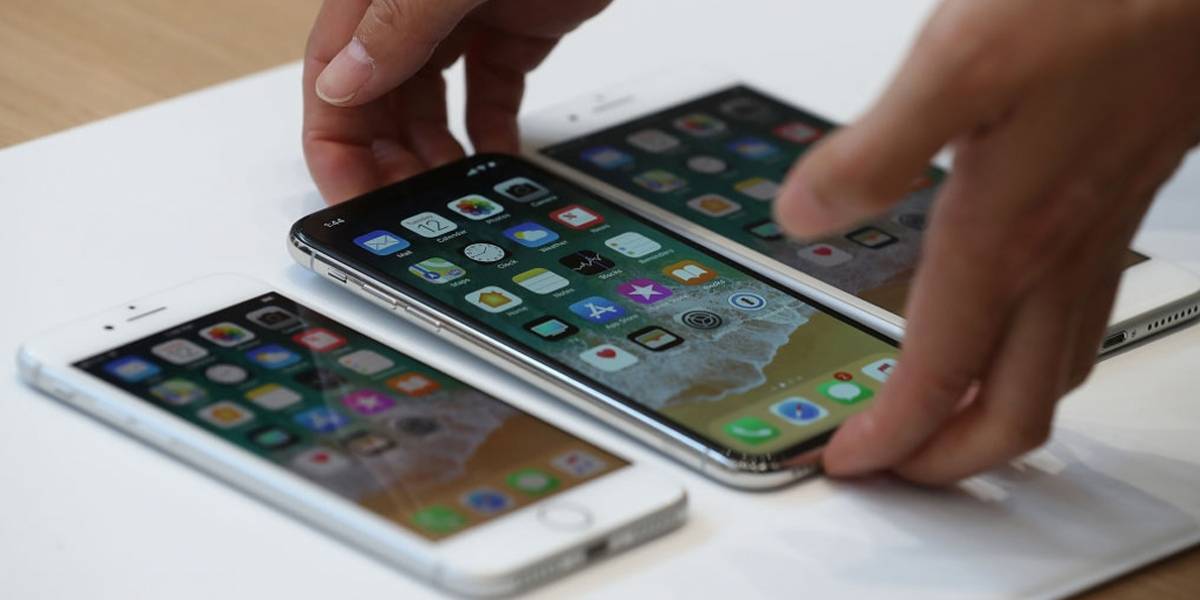 Apple abre canal de YouTube con tutoriales para el iPhone