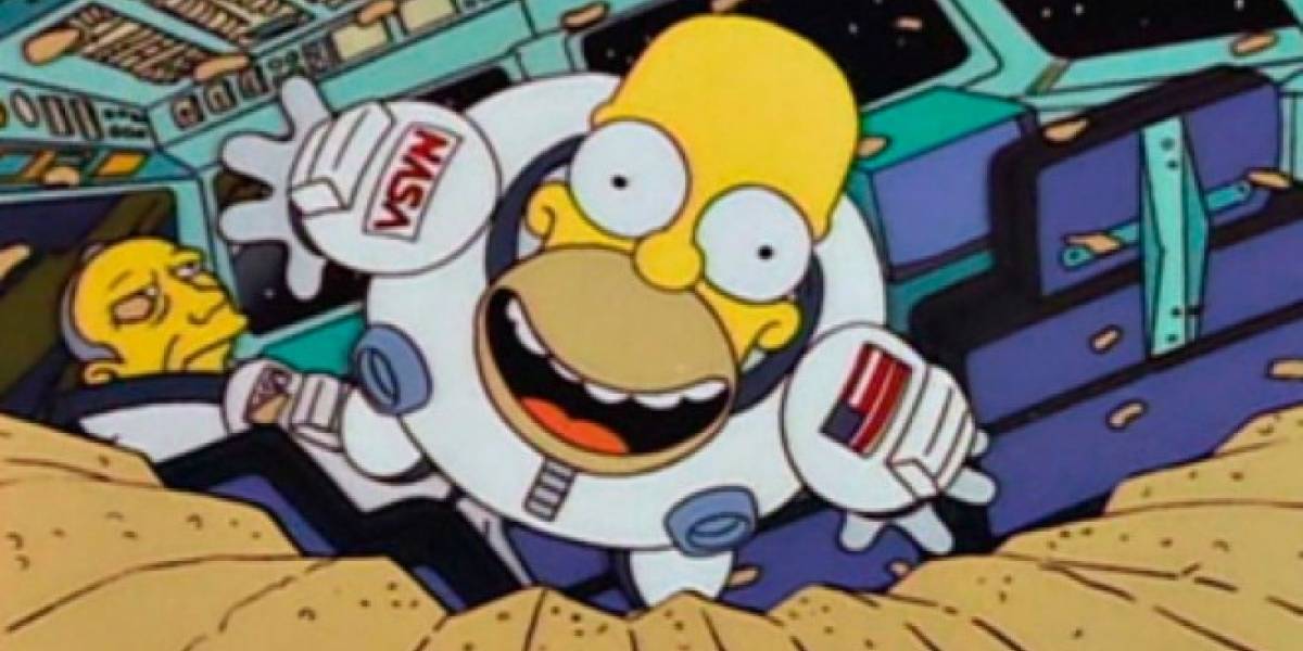 NASA ahora estudiará microbios en la Estación Espacial Internacional