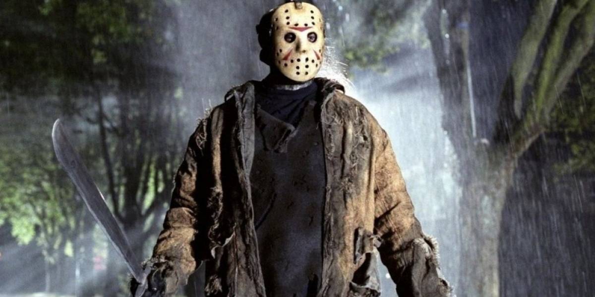 Nuevo tráiler de Friday the 13th muestra brutales ejecuciones