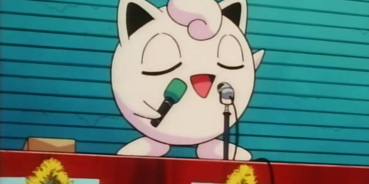 Ahora puedes escuchar música mientras juegas Pokémon Go en Android