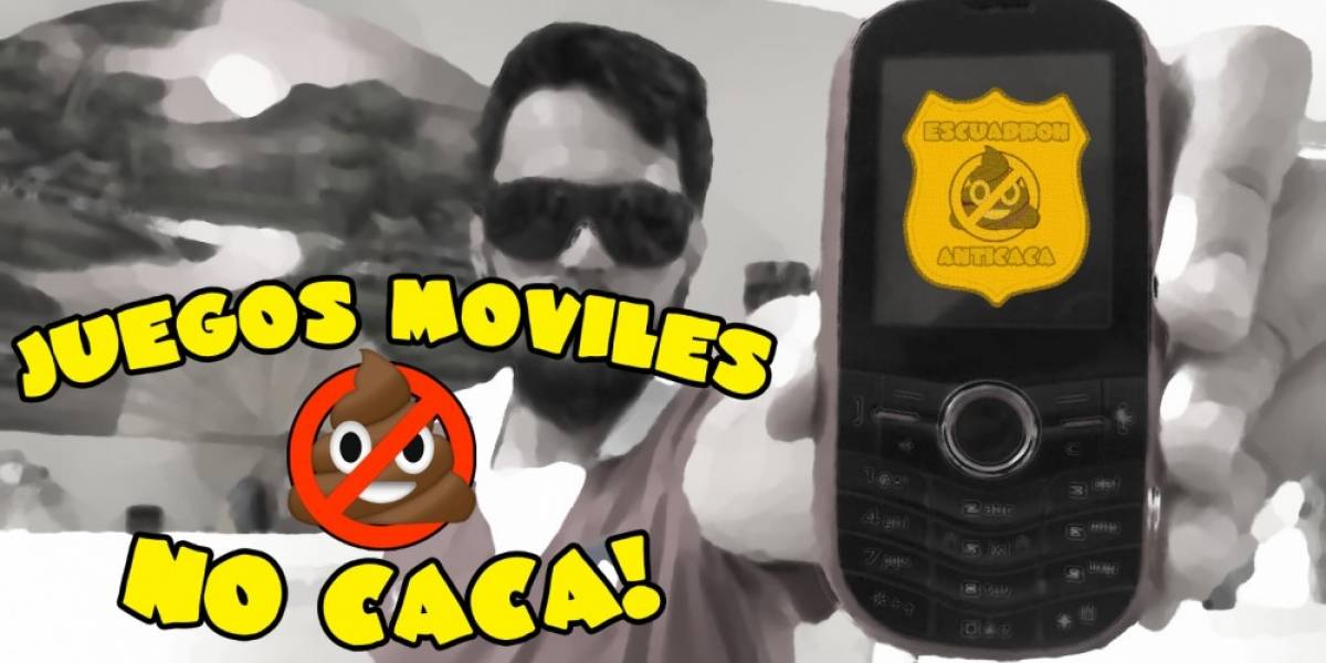Juegos Móviles No Caca: Heroes of Incredible Tales