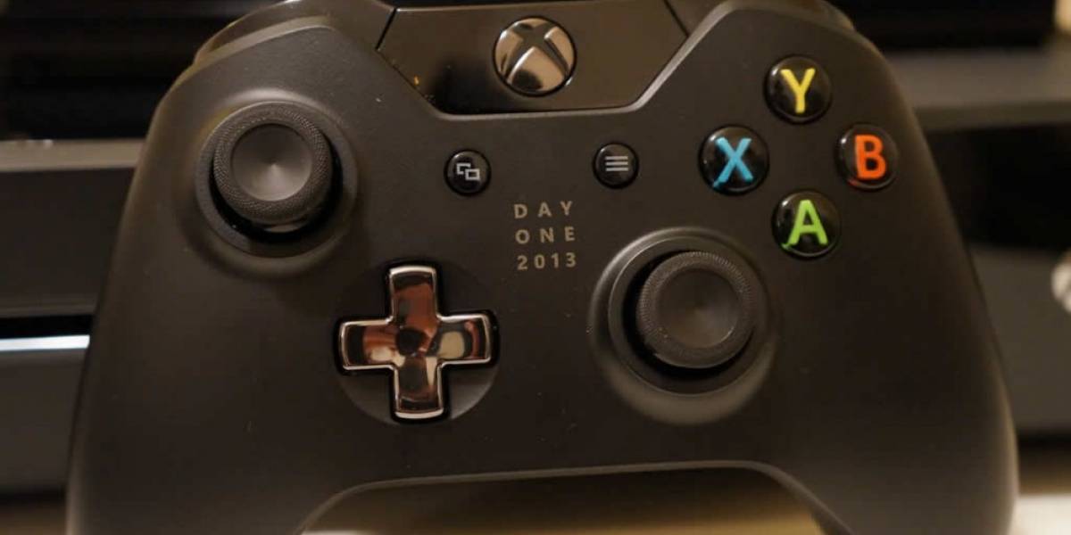 Xbox Play Anywhere ya tiene fecha de lanzamiento