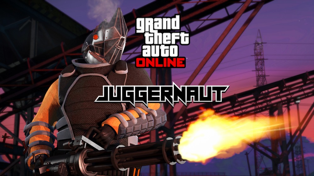 Todos Los Gta Del Primero Al Ultimo