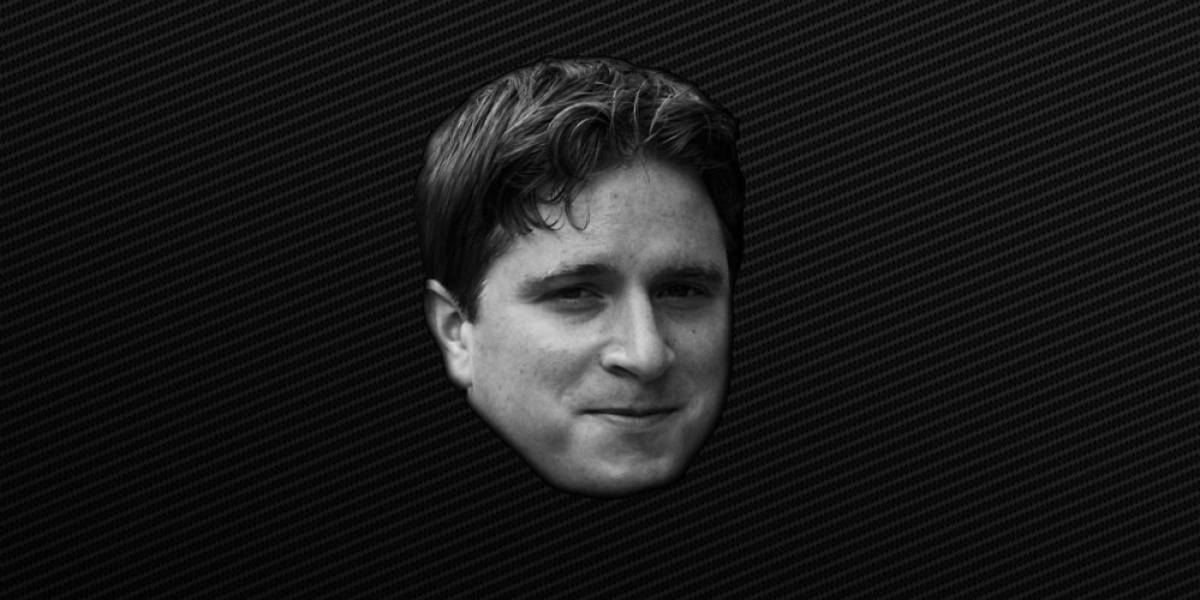 Vamos a revivir Niubie en Twitch