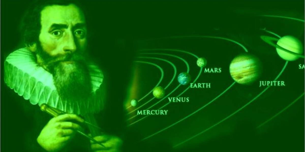 Rumor: ¿Nvidia Kepler tendrá un HotClock de 2.5X?