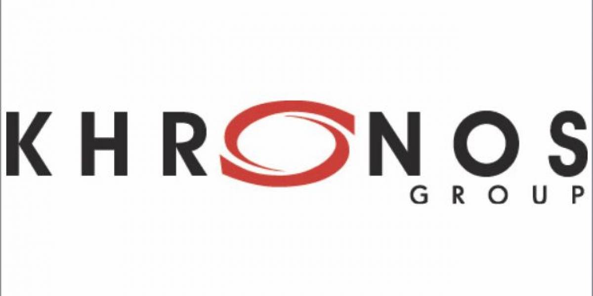 Khronos creará nuevo estándar para Computer Vision