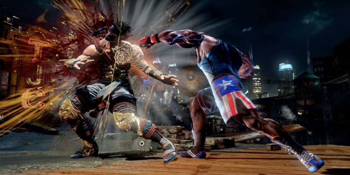 Estos son los juegos de Games with Gold para enero