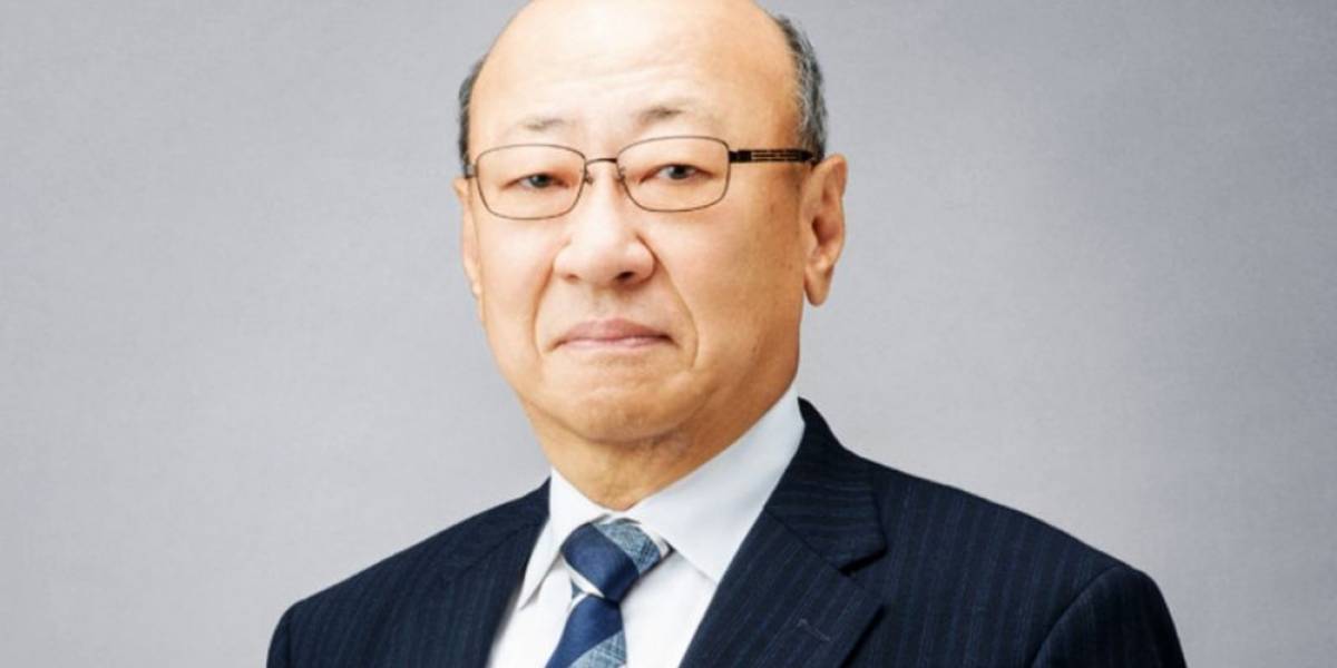 Mira el nuevo Nintendo Direct de hoy jueves 12 de noviembre