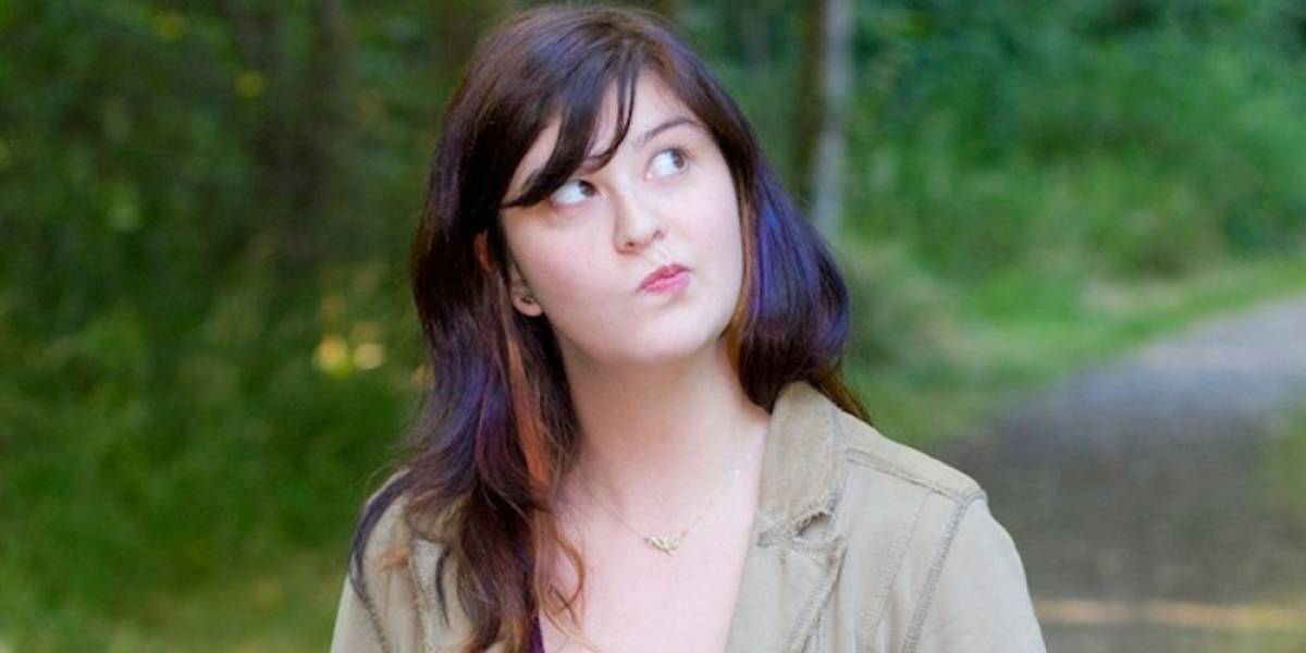 Electronic Arts contrata a Kim Swift, diseñadora de Portal y Left 4 Dead