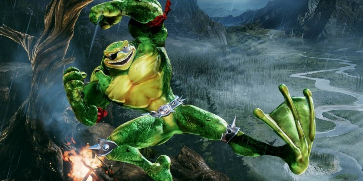 Deals with Gold: Descuentos en Killer Instinct, Batman Arkham Knight y más