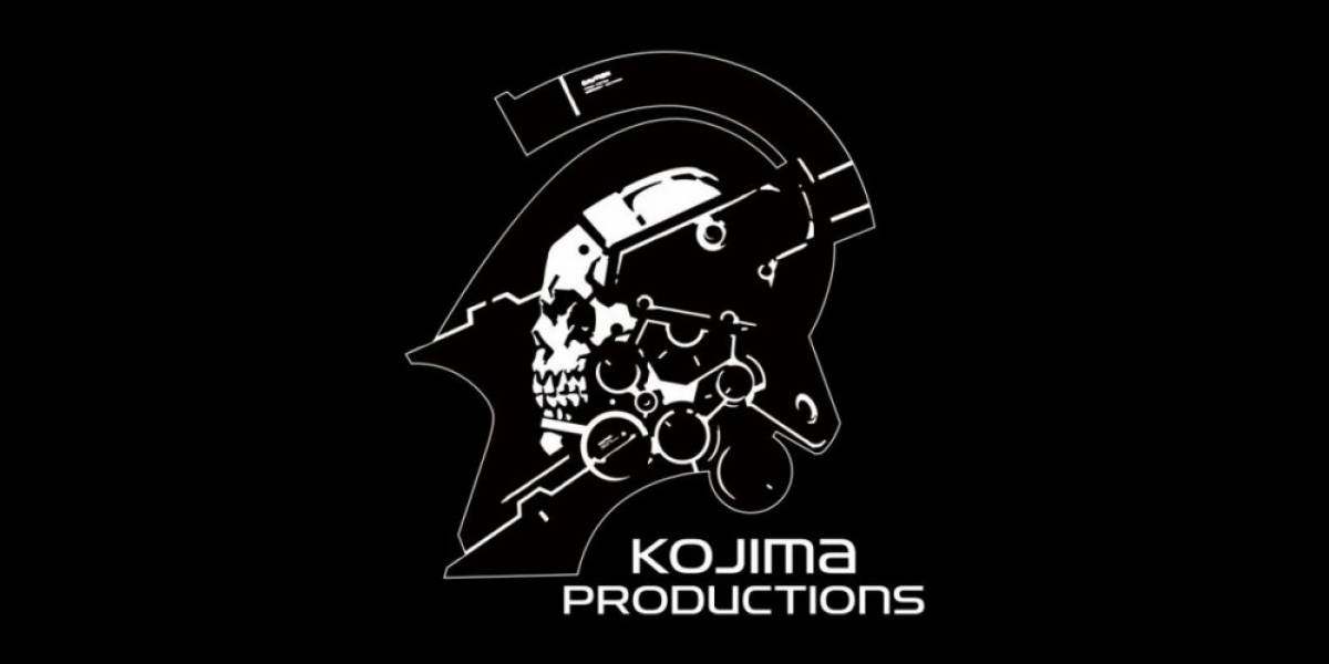 El nuevo título de Kojima gustará a los jugadores de Uncharted y The Division