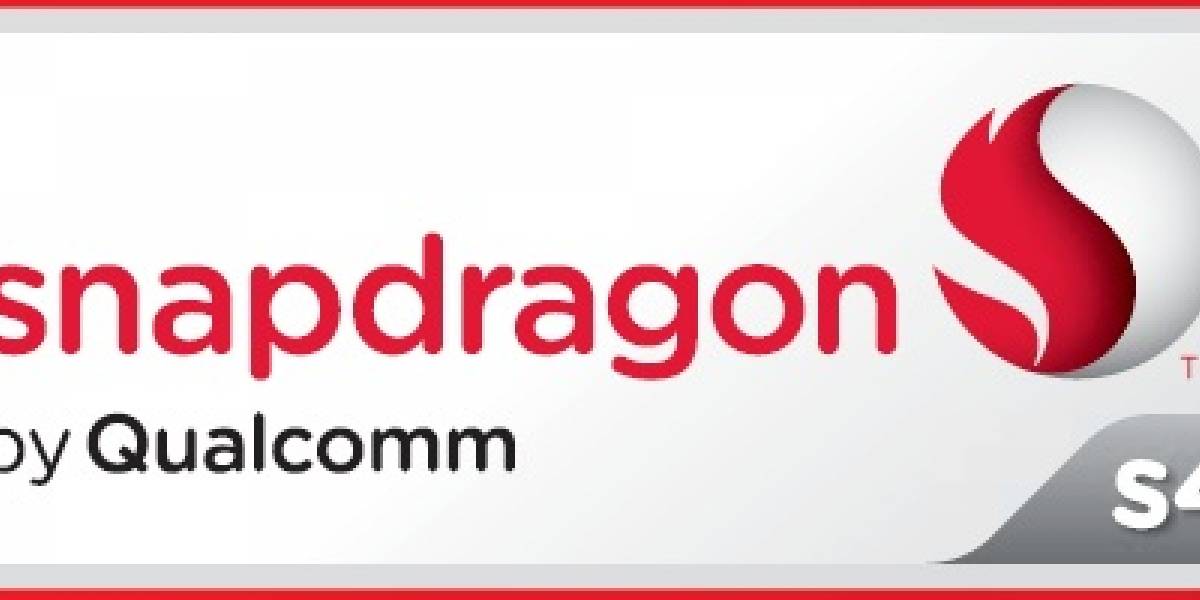 Qualcomm detalla su arquitectura Krait