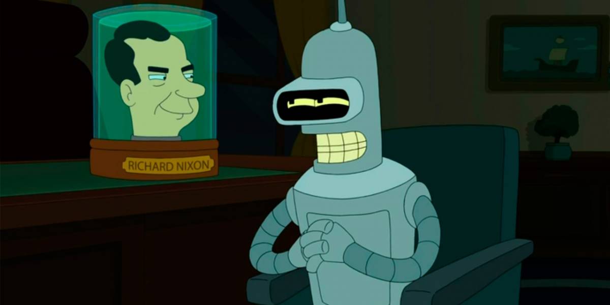 Expertos estiman que para el año 2030 los robots ocuparán 20 millones de empleos en el mundo