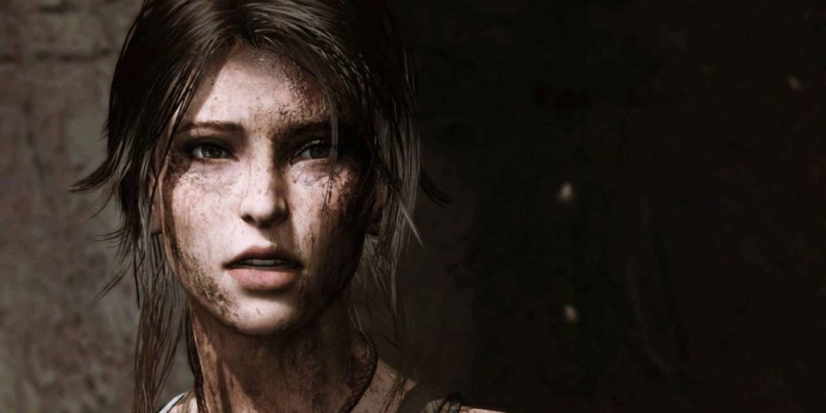 Estrenos del mes: Noviembre 2015