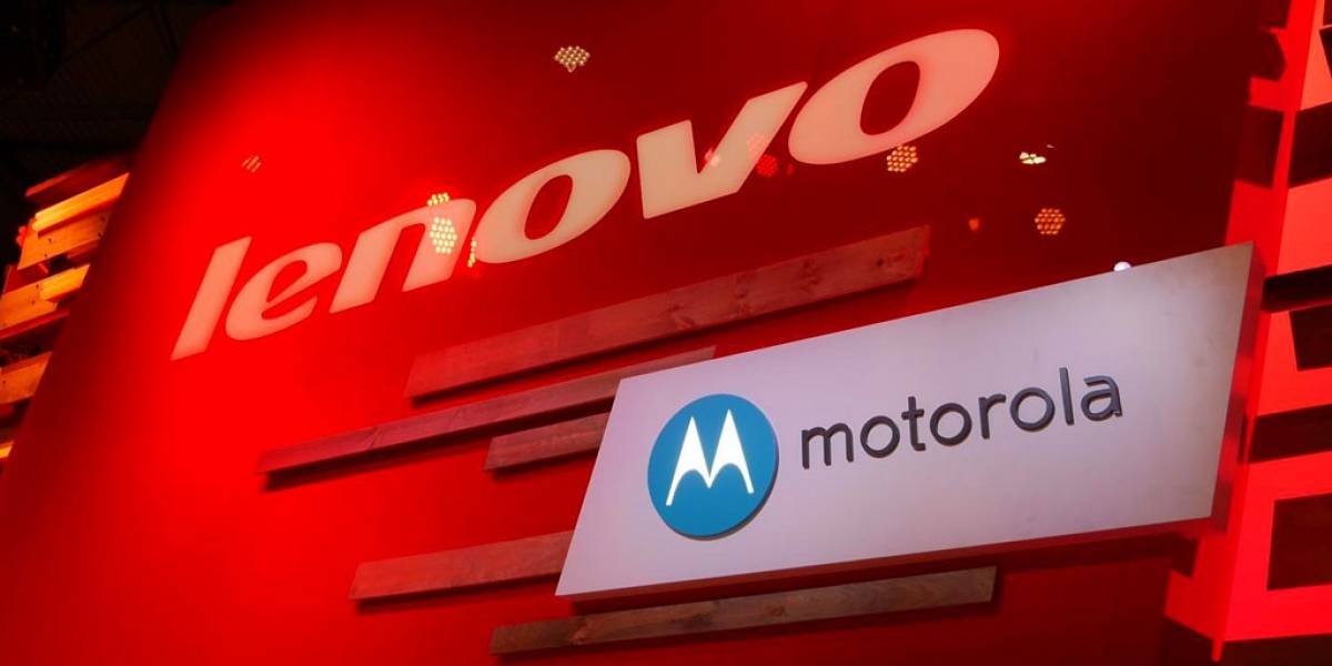 Este sería el Moto X 2017
