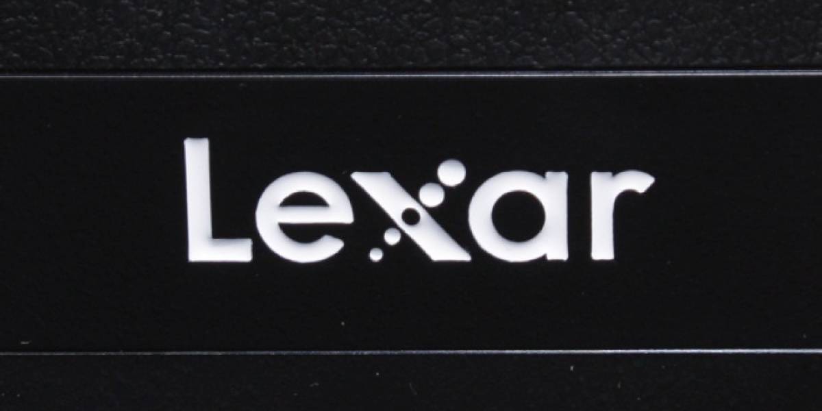 Lexar presenta nuevas tarjetas microSD con velocidades de hasta 45 MB por segundo