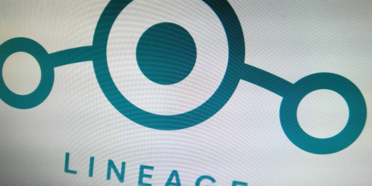LineageOS ya disponible para Xperia Z3+, LG G Pad 7.0 y más equipos