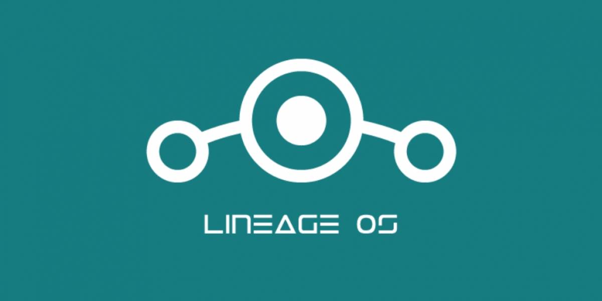 LineageOS, el sucesor de CyanogenMod ya está disponible para todos