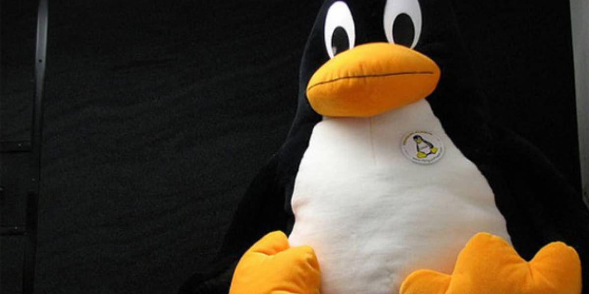 Lanzan kernel 3.6 de Linux