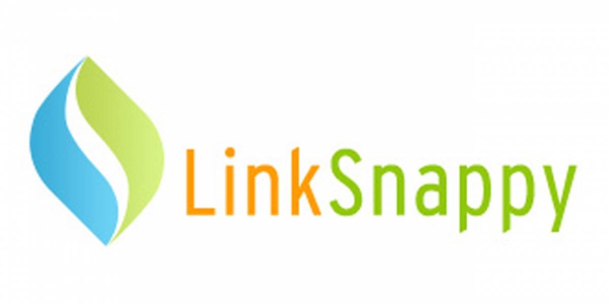 Último día para participar en sorteo LinkSnappy Chile