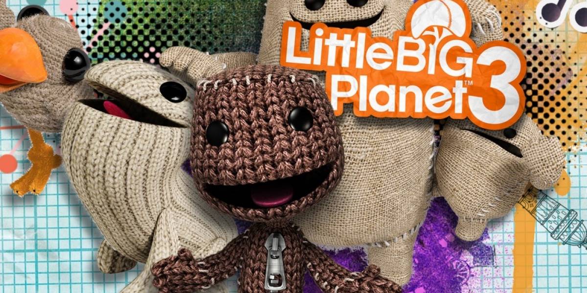 Estos son los juegos de PlayStation Plus para febrero