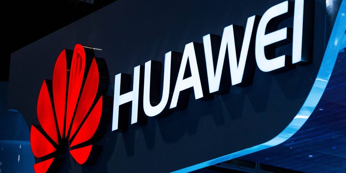 El Huawei P11 traería una controvertida decisión de diseño