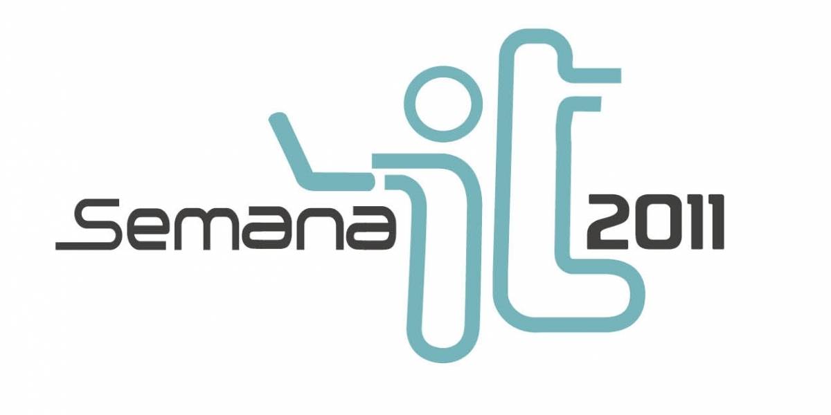 Semana de la Informática y Tele comunicaciones en Duoc UC