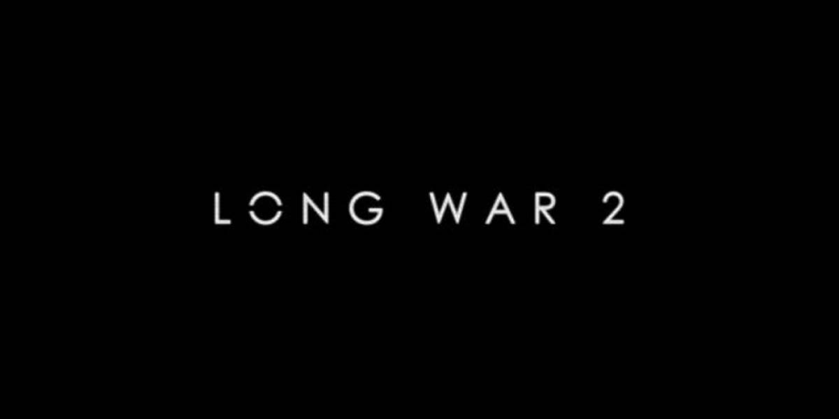 XCOM 2 recibirá secuela del popular mod Long War