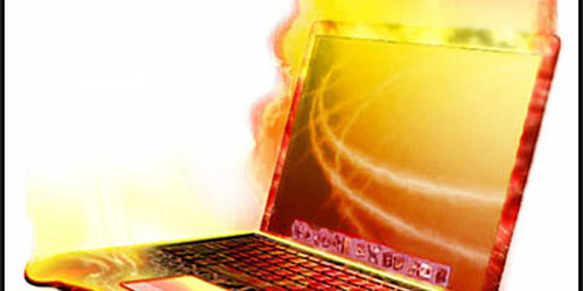 Ahora te pueden hackear la batería