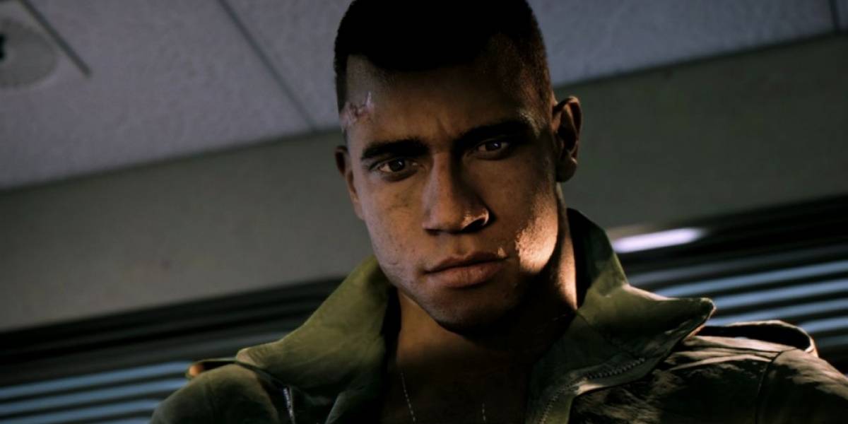 Mafia III en PC estará limitado a 30 cuadros por segundo