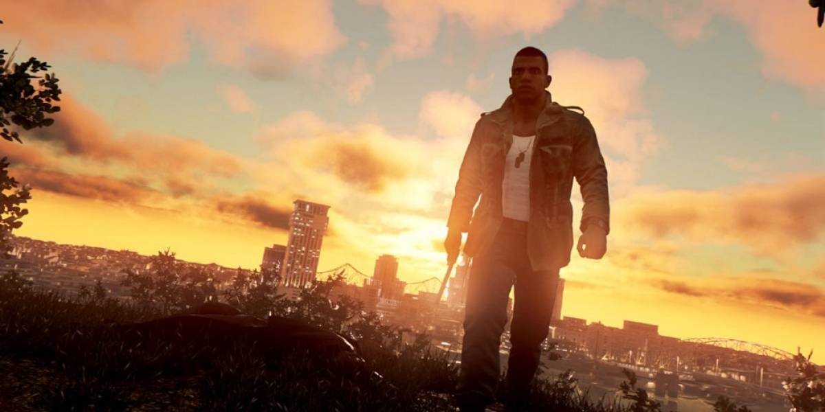 Mafia III recibe DLC “Faster, Baby!” y demo gratuita