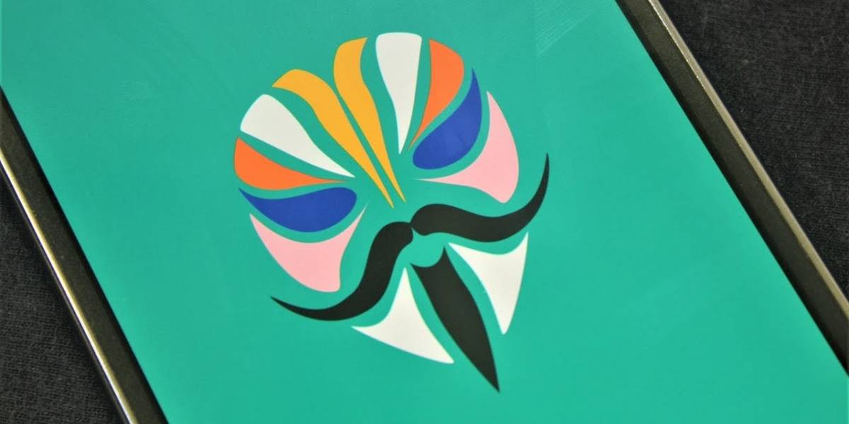 Magisk 13.1 ya disponible para otorgar root y ocultarlo en Android