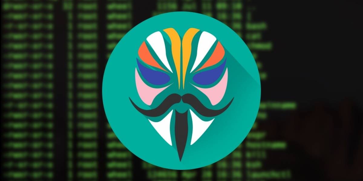 Google inutiliza nuevamente a la utilidad principal de Magisk