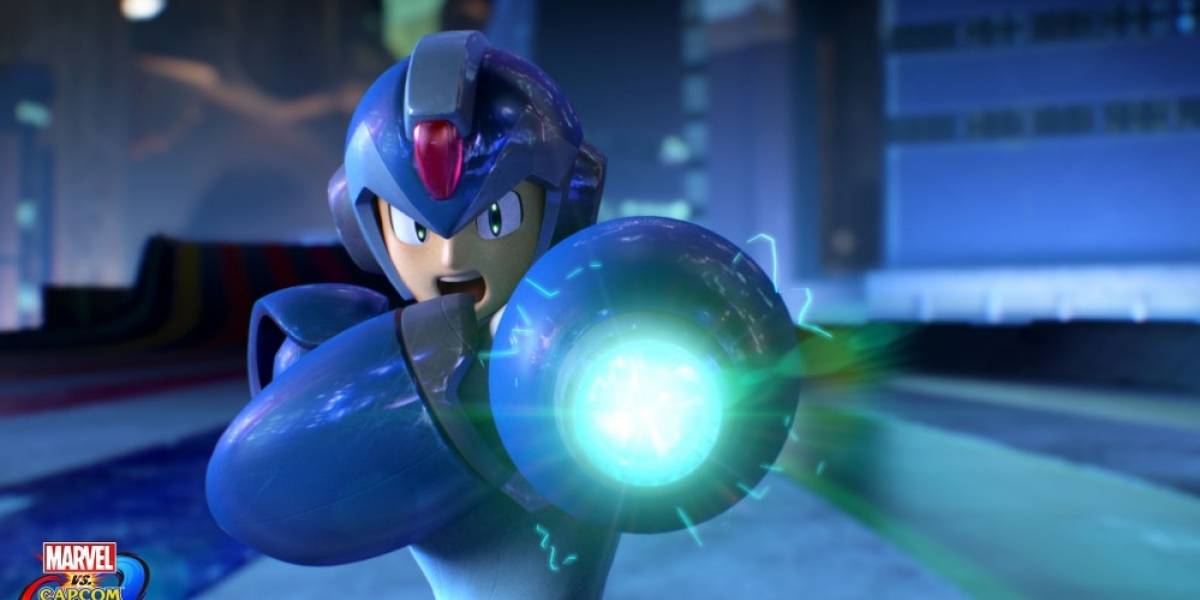 Capcom se enfocará en revivir algunas de sus franquicias inactivas