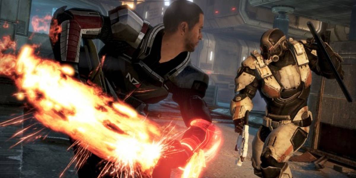 Estos son los juegos de PS Plus para noviembre