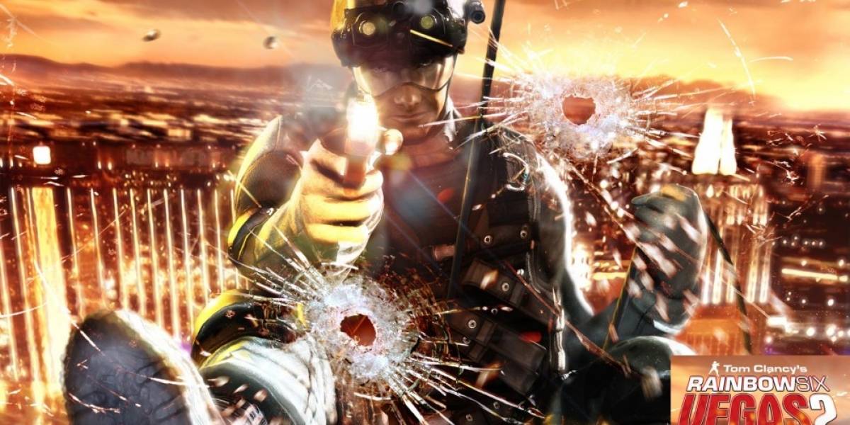 Estos son los juegos de Games with Gold para julio