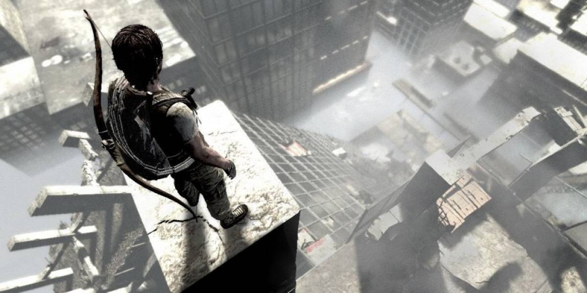 Estos son los juegos de Games with Gold para octubre