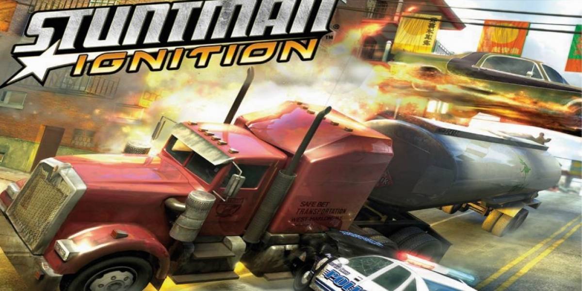 Se agregan tres juegos a los retrocompatibles con Xbox One