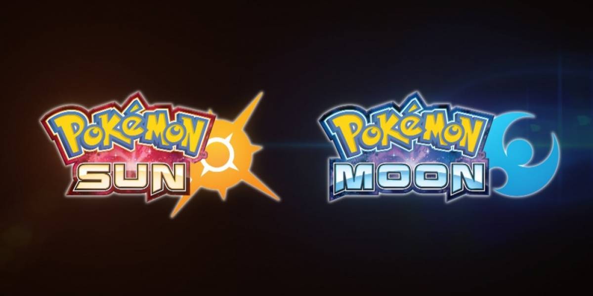 Nuevo tráiler de Pokémon Sun y Moon revela más pokémon y opciones de personalización