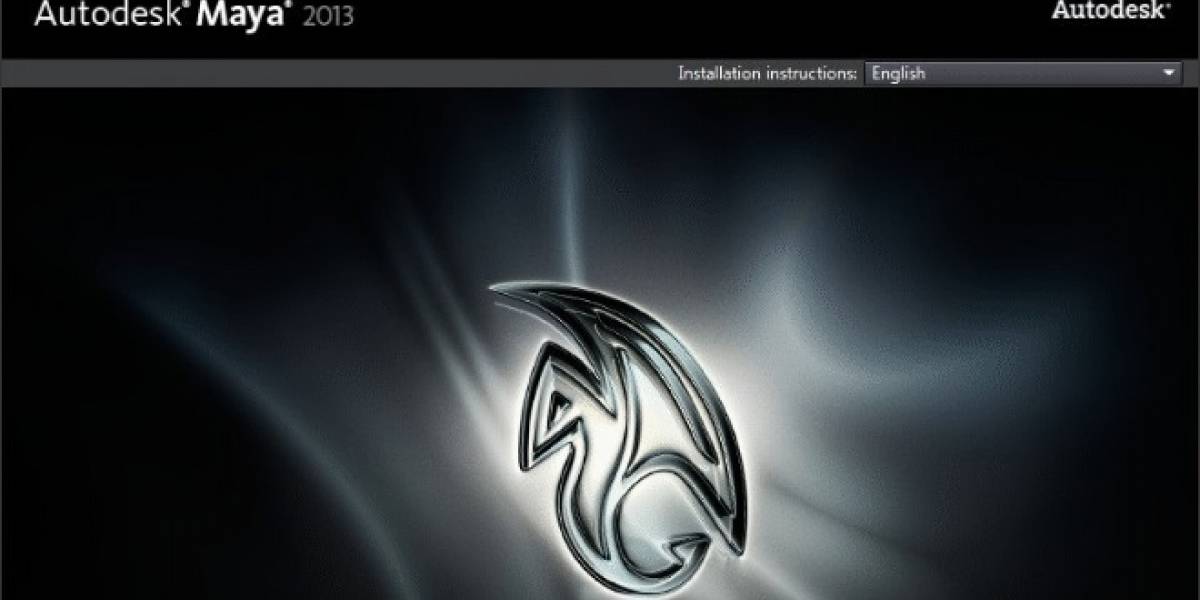 GeForce vs Quadro vs Radeon vs FirePro en Autodesk Maya 2013