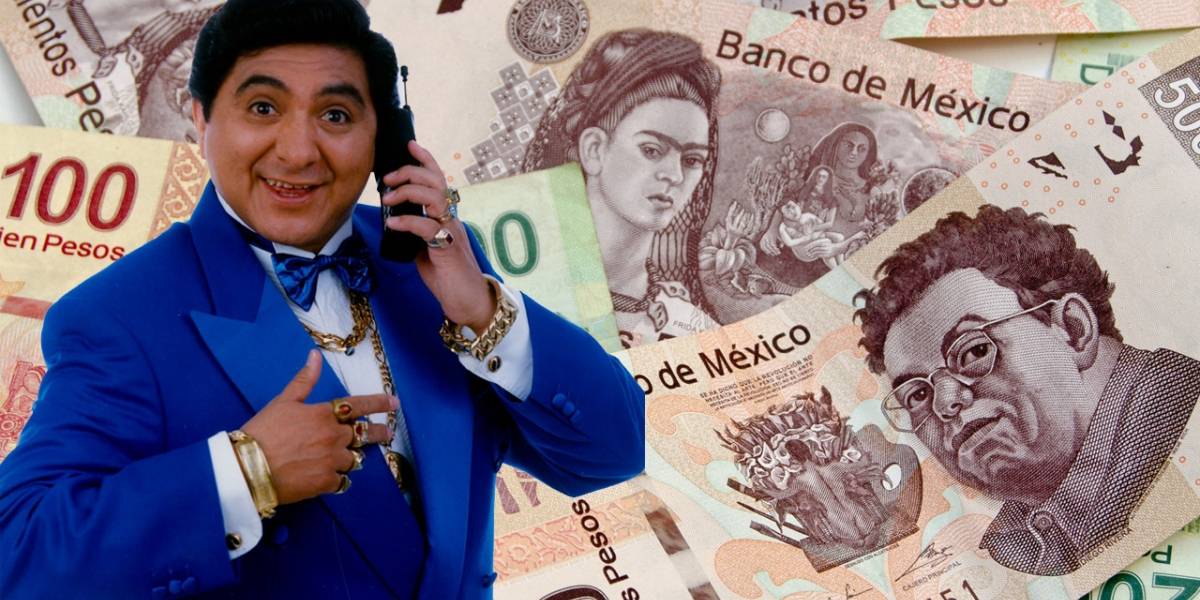 92 millones de mexicanos aún usa recargas de prepago
