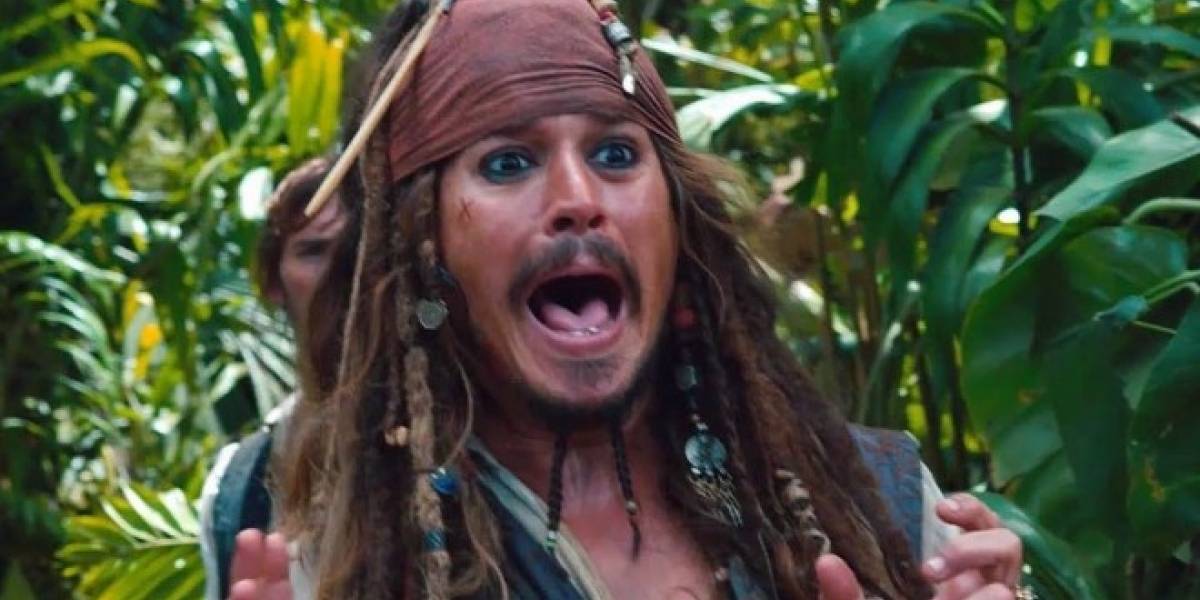 Facebook va tras los grupos que comparten música pirata en su red