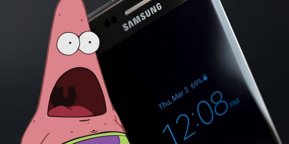 Samsung invertirá el equivalente al PIB de Islandia en chips para smartphones