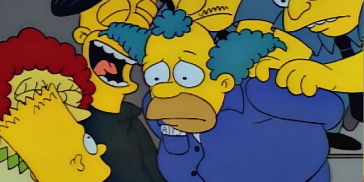 Hombre es sentenciado a dos años de cárcel por visitar mucho un sitio web