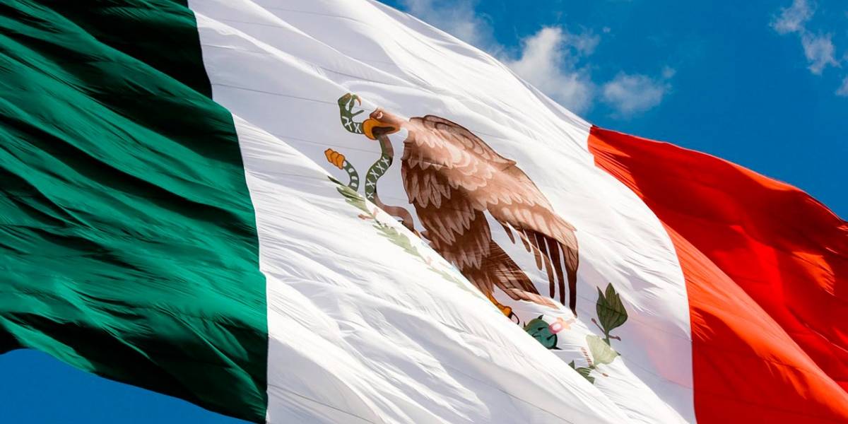 México entre los más rezagados en penetración móvil de América Latina
