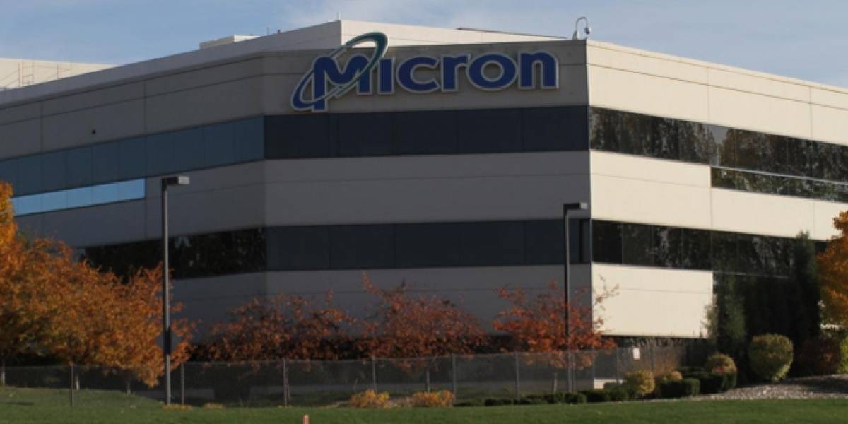 Los detalles de la compra de Elpida por parte de Micron